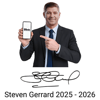 Tính năng bảo mật của hi88 app