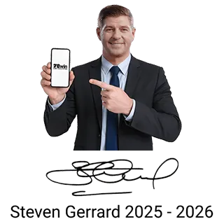 Tính năng bảo mật của hi88 app