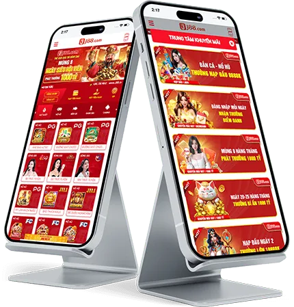 Hướng dẫn tải và cài đặt hi88 app